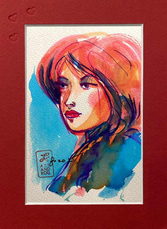 005_Claudia_2.jpg