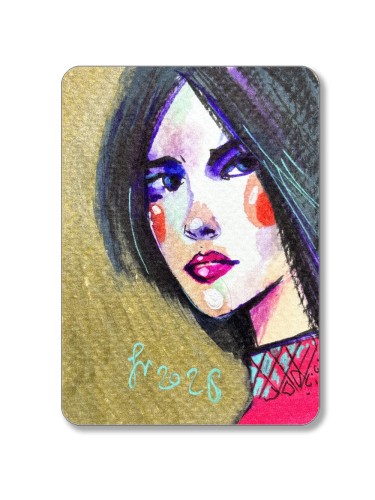 liliana.jpg