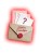 MYSTERY-BOX.jpg