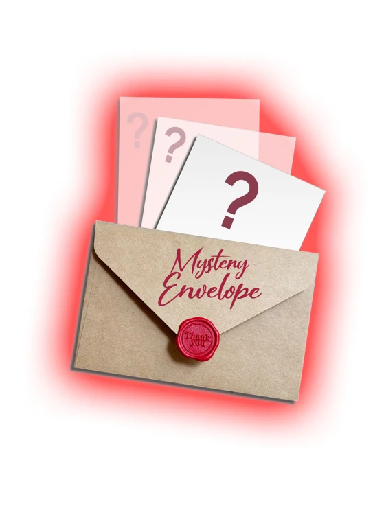 MYSTERY-BOX.jpg