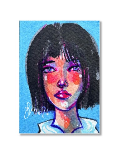 jasmin.jpg