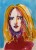 006_Carolan_1.jpg