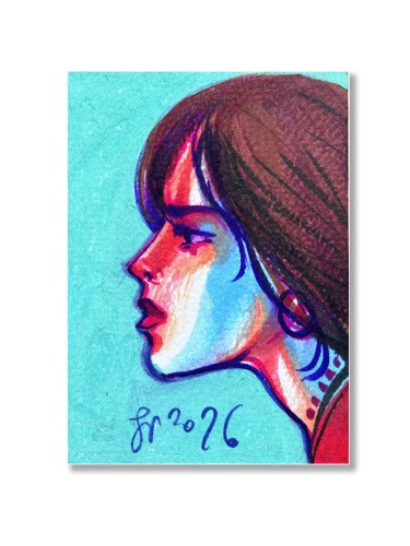 HANNAH.jpg