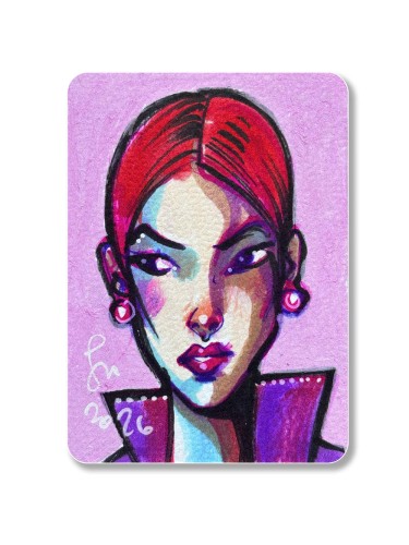 alyssa.jpg