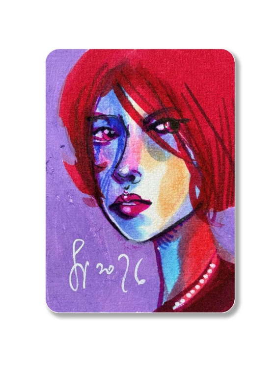 rebeca.jpg