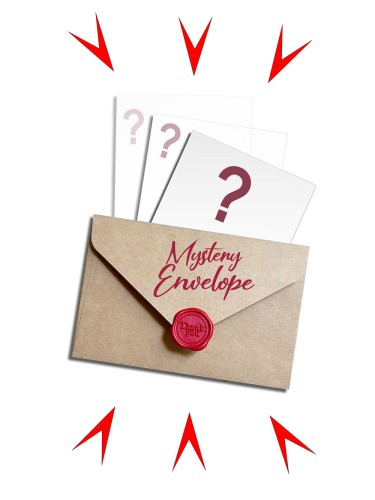 MYSTERY-BOX.jpg