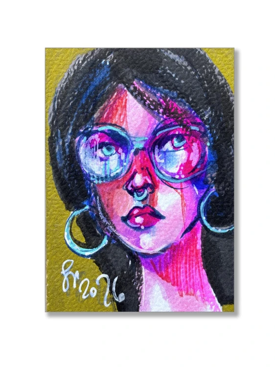 christine_.jpg