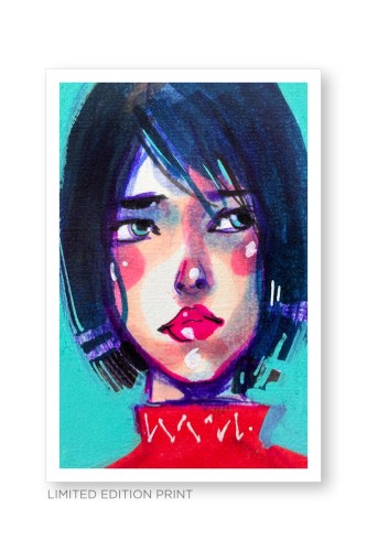PRINT_001.jpg