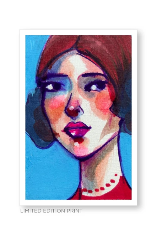 PRINT_004.jpg