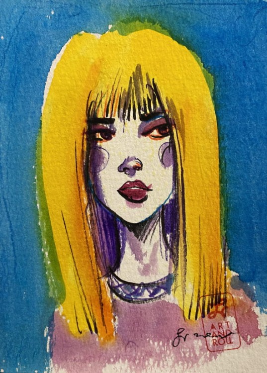 008_Courtney_1.jpg