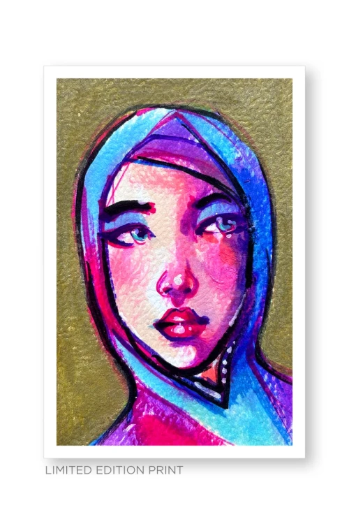 PRINT_006.jpg