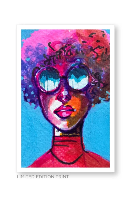 PRINT_007.jpg