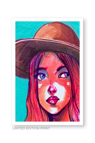 PRINT_008.jpg