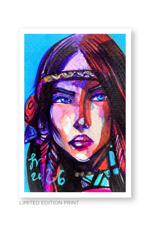 PRINT_011.jpg