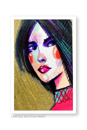PRINT_012.jpg
