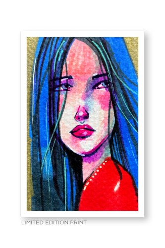 PRINT_013.jpg