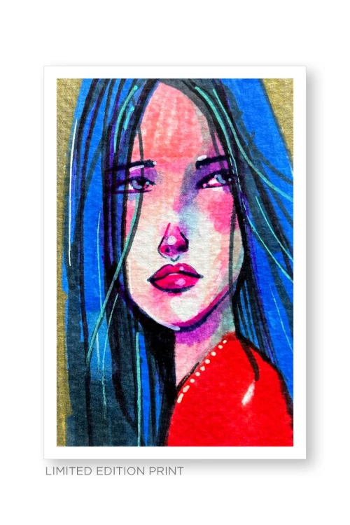PRINT_013.jpg