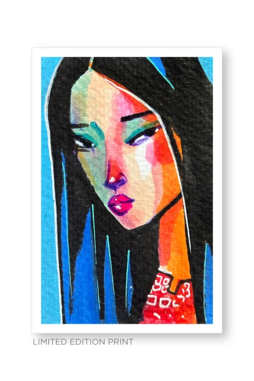 PRINT_014.jpg
