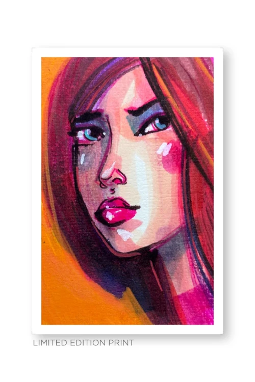 PRINT_016.jpg