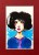 009_Corina_2.jpg