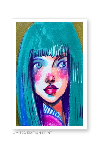 PRINT_005.jpg