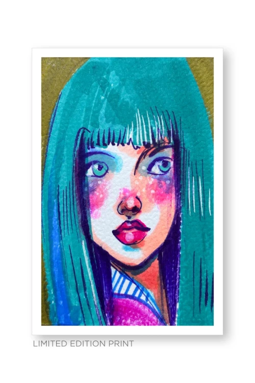 PRINT_005.jpg