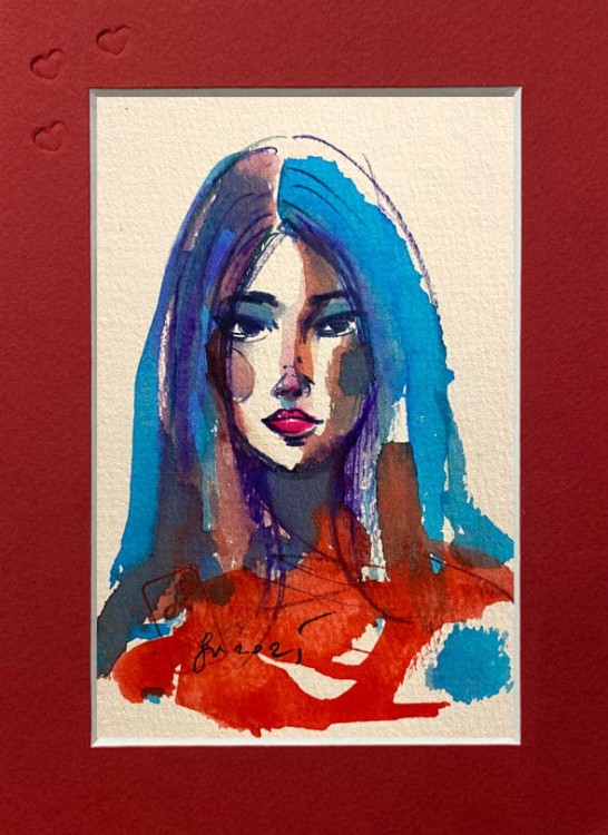 010_Carlotta_2.jpg