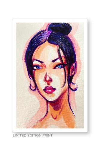 PRINT_017.jpg