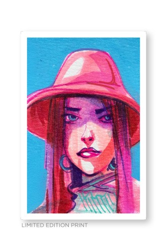 PRINT_018.jpg