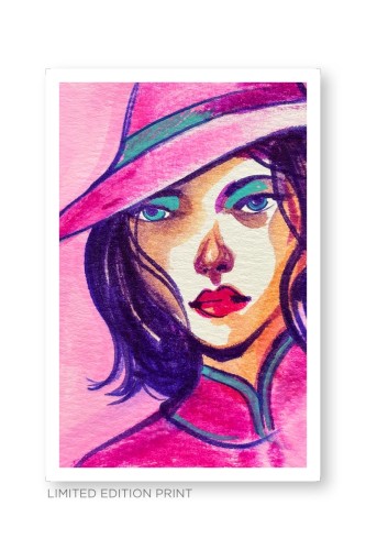 PRINT_019.jpg