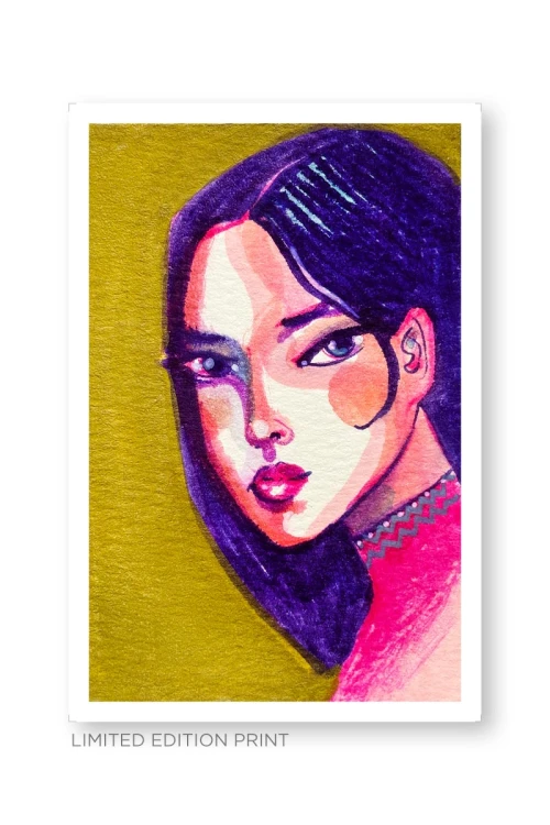 PRINT_020.jpg