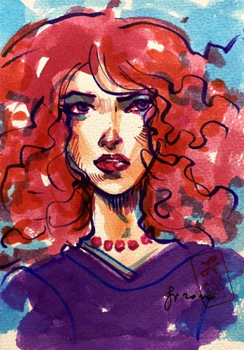 003_Diandra_1.jpg