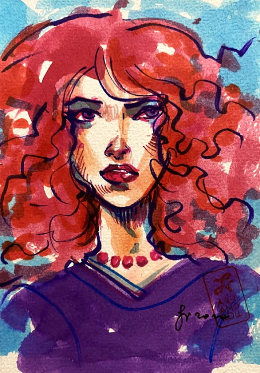 003_Diandra_1.jpg