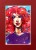 003_Diandra_2.jpg