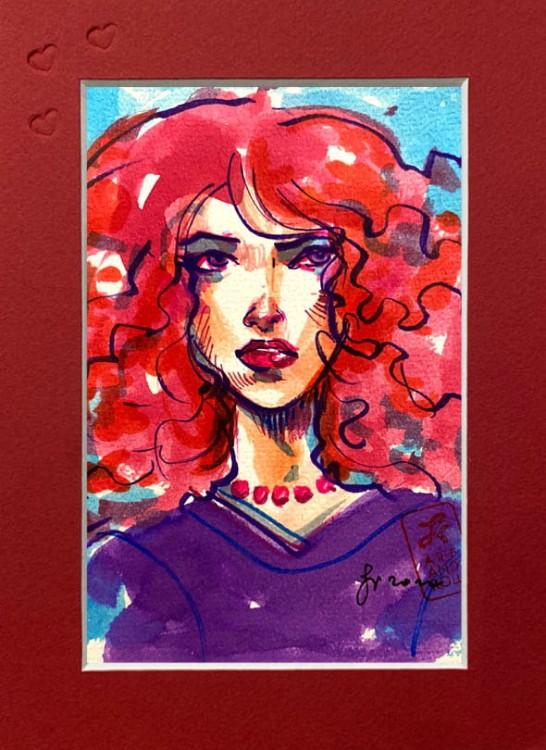 003_Diandra_2.jpg