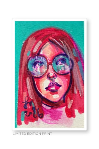 PRINT_021.jpg