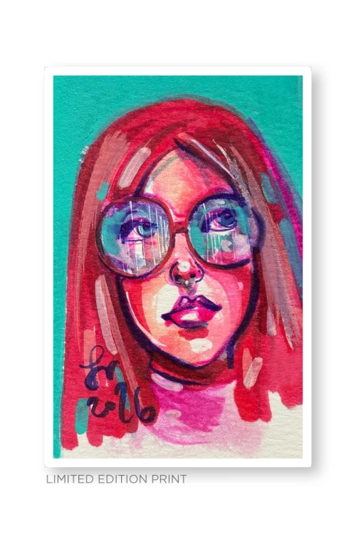 PRINT_021.jpg