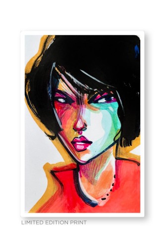 PRINT_022.jpg