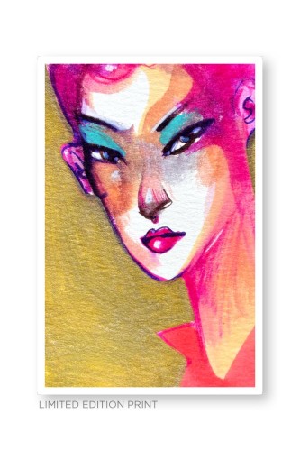 PRINT_023.jpg