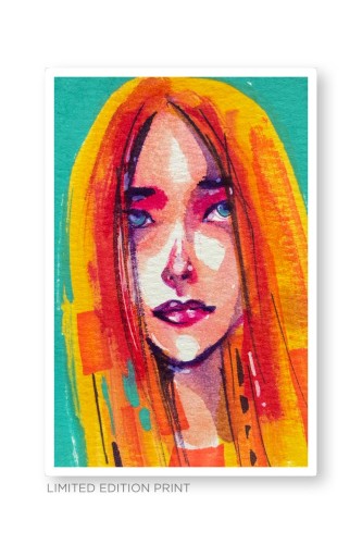 PRINT_024.jpg