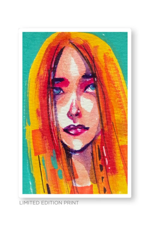 PRINT_024.jpg