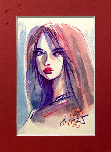 005_Deborah_2.jpg