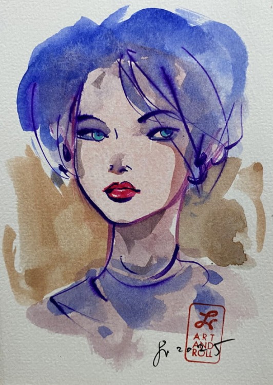006_Daria_1.jpg
