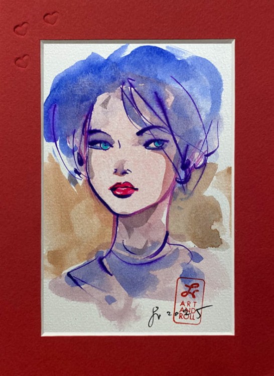 006_Daria_2.jpg