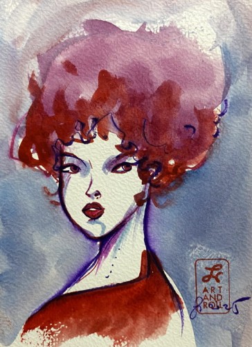 007_Diane_1.jpg