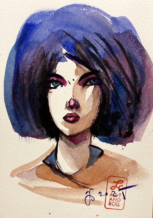 008_Deborah_1.jpg