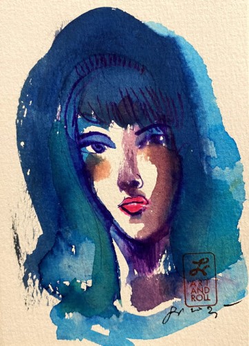 009_Daphne_1.jpg