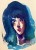 009_Daphne_1.jpg