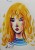 001_Eleonor_1.jpg