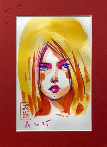 004_Ellie_2.jpg